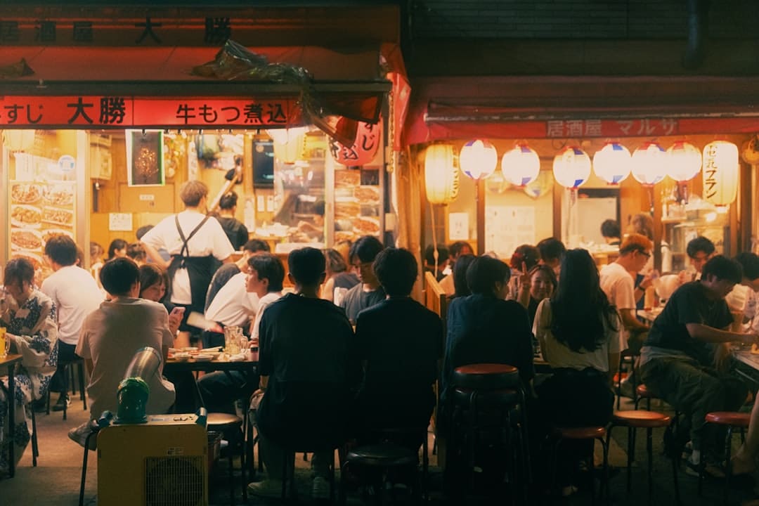 特朗普是否会拜访我国？外交部回应